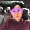 大树的头像