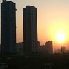 从容的头像