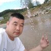 眷恋的头像