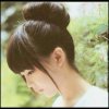 芳芳的头像