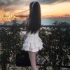 青艳的头像