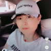 冷仙子的头像