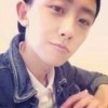 白国志的头像