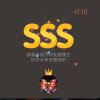 飞絮king（拜访不及时见谅）的头像