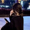 正在删除的头像