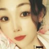 佳音的头像
