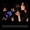 苦中作乐的头像