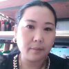 王诗音的头像