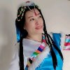 美琳的头像