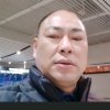 远方的思念的头像