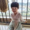 开心的头像