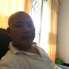 阿楚的头像