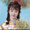 ༺油菜花༻的头像