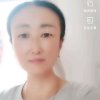 咸鱼的头像