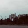 。。。。雨天的头像