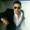 烟火（拒绝私信分享歌曲）的头像