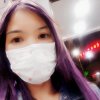 莉莉的头像