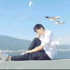 CS顾北凉城⑥班主唱i的头像