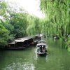 小辉的头像