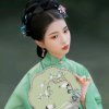 爱心美齿的头像