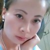 希望的头像