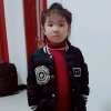 快乐梦梦的头像
