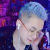灵魔阿野的头像