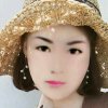 豪迈冷月的头像