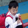 小刀——杨立柱的头像