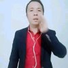 淡淡離愁℡欲言轉身的头像