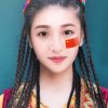 海の表里如一的头像