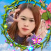 ༒࿈一༙྇生༙྇平༙྇安༙྇࿈༒的头像