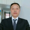 怀念青春的头像