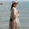 感恩的心的头像