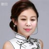 杰小燕子的头像