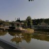 中国～梦的头像