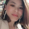 为你守候的头像