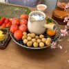 佐岸的头像