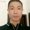 锋的头像