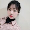 毛毛的头像