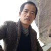 把握幸福的头像