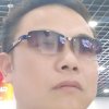 诚信赢人心的头像