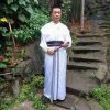愛好音乐的头像