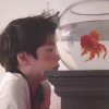 旧拥的头像