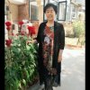 老郭的头像