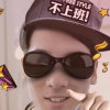 完美人生的头像