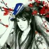 滦河一粟的头像