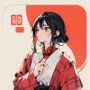 思念的头像