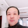 珠穆朗玛峰的头像