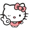 惹不起的女霸的头像